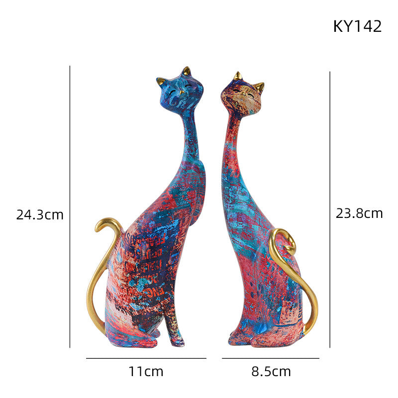 Gatos