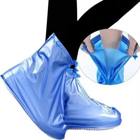 Fundas impermeables