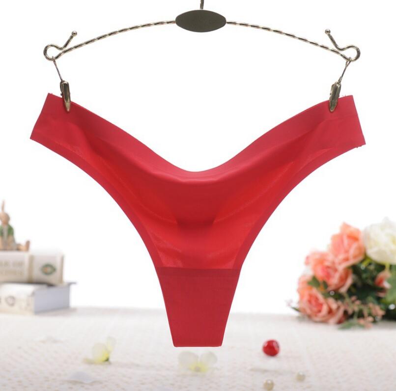 Tanga