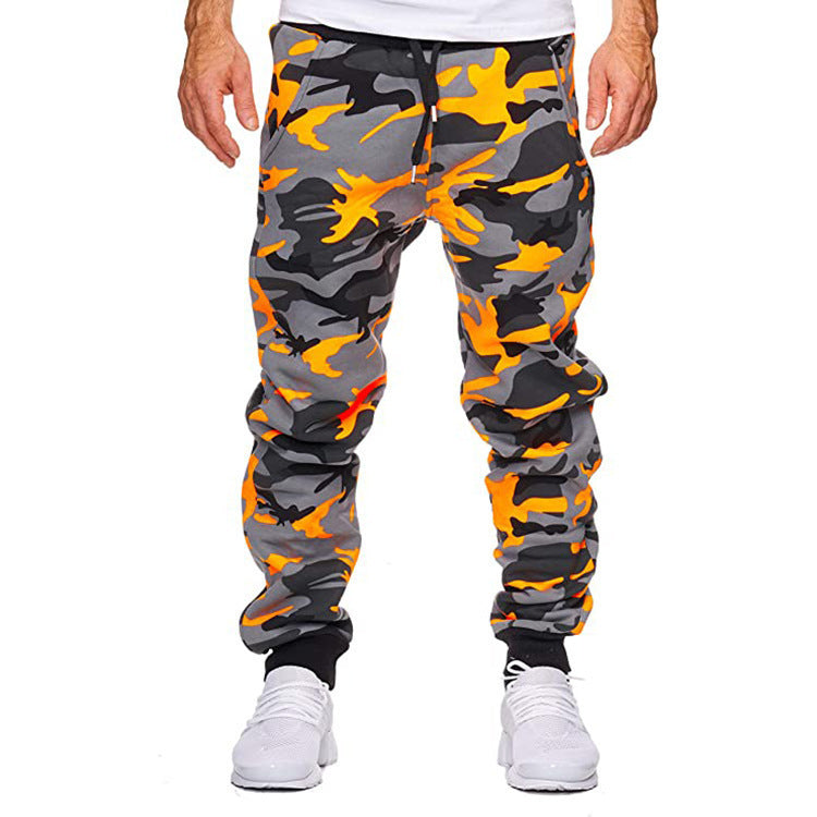 Pantalones