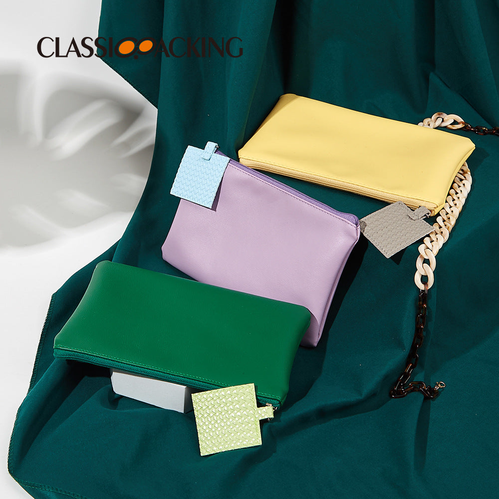 Bolso
