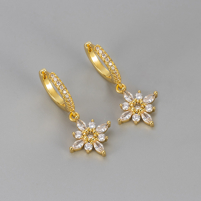 Broche