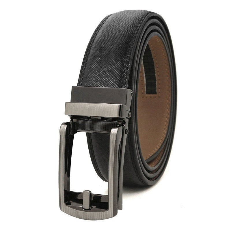 Cinturón de aguja