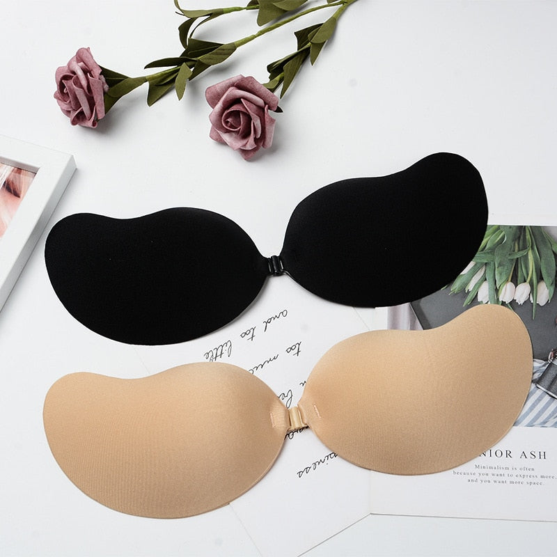 Sujetador Push Up