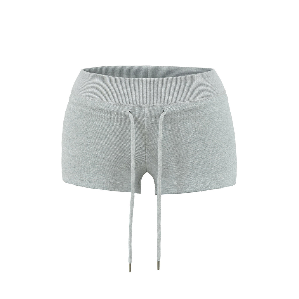 Pantalones cortos