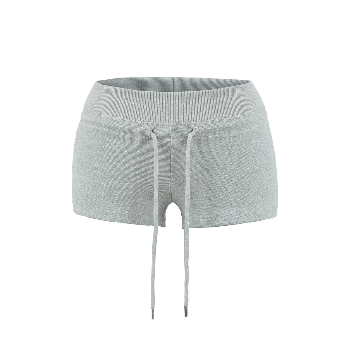 Pantalones cortos