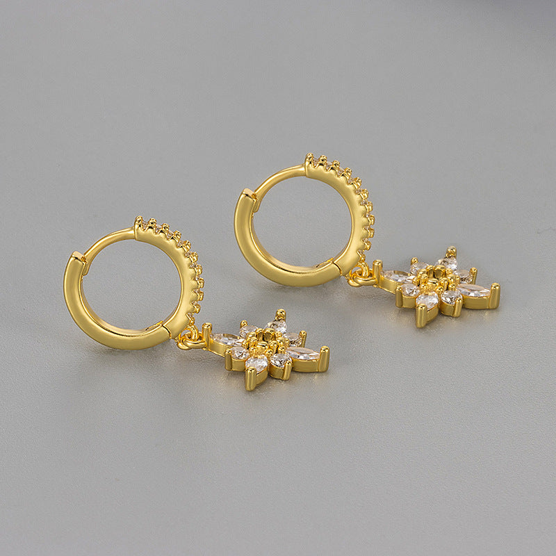 Broche