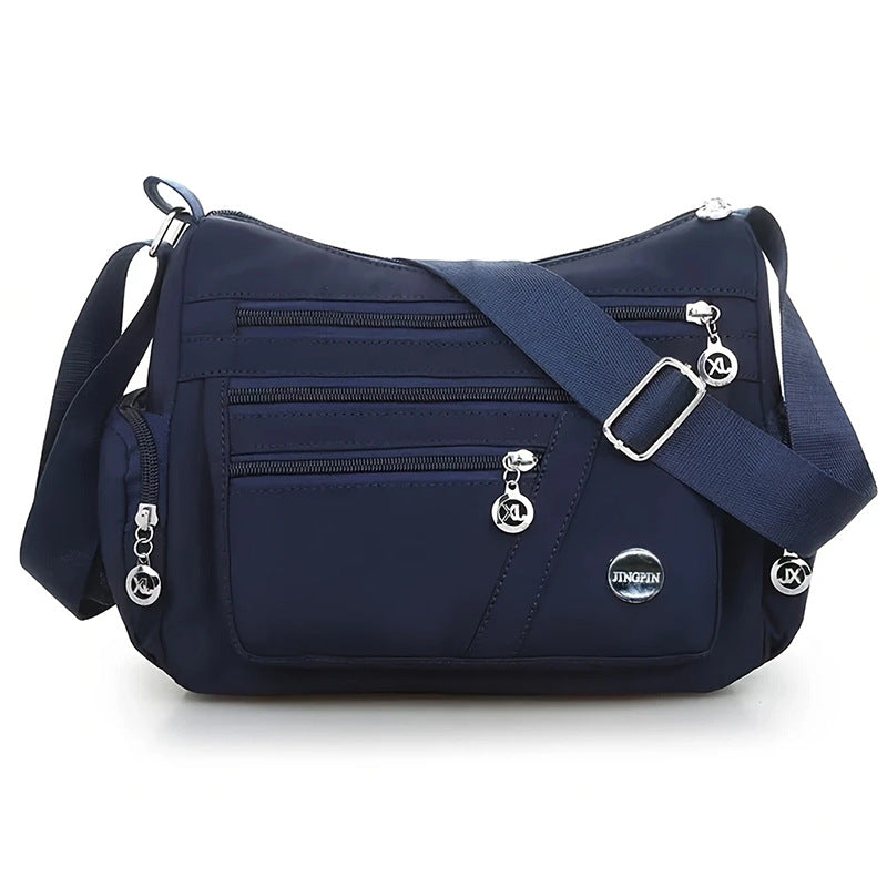 Bolso