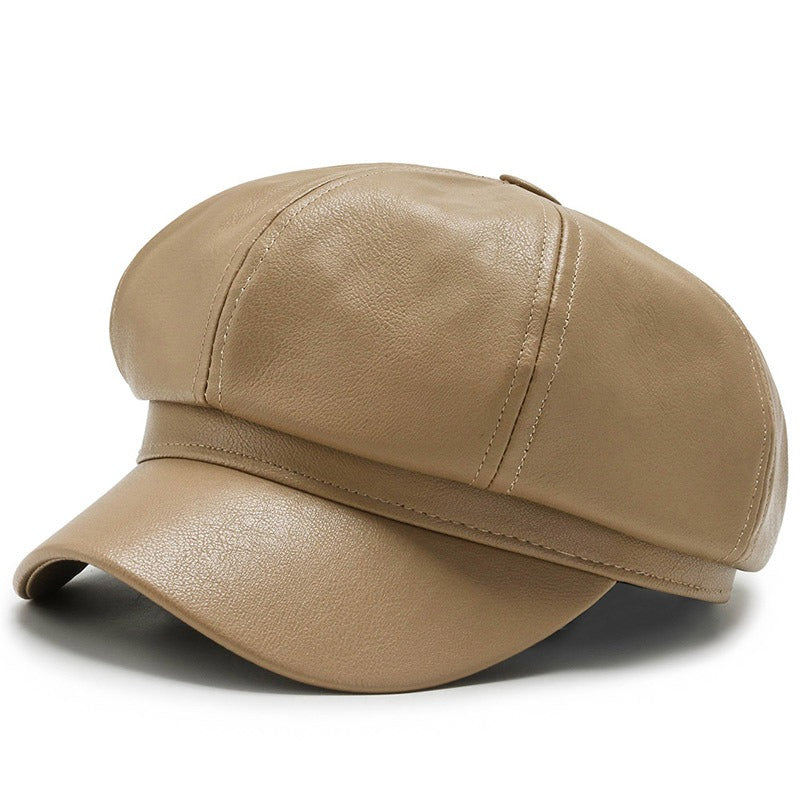 Sombrero