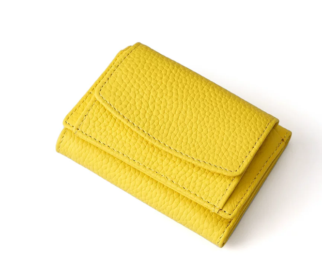 Billetera