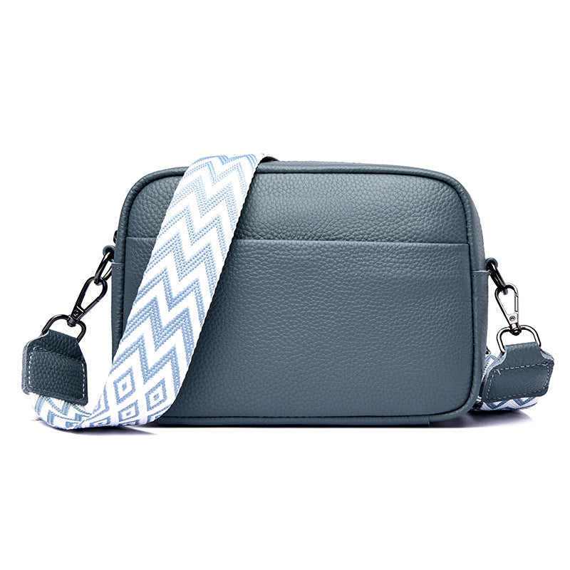 Bolso
