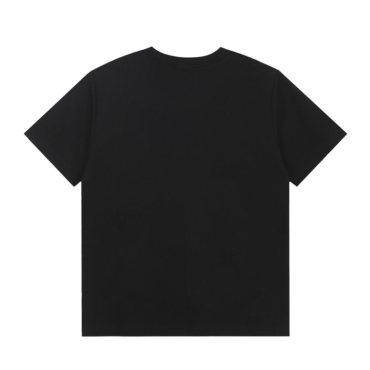 Camiseta de manga corta