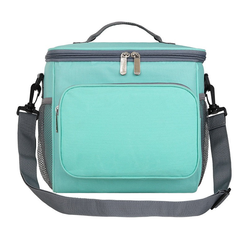 Bolsa de Protección Térmica