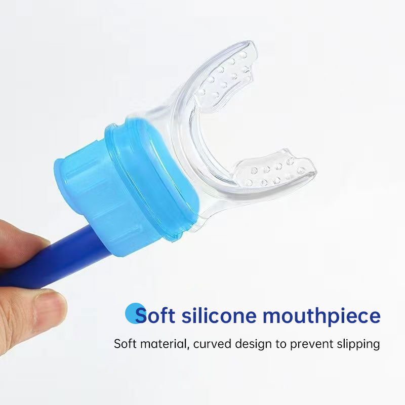 Snorkel