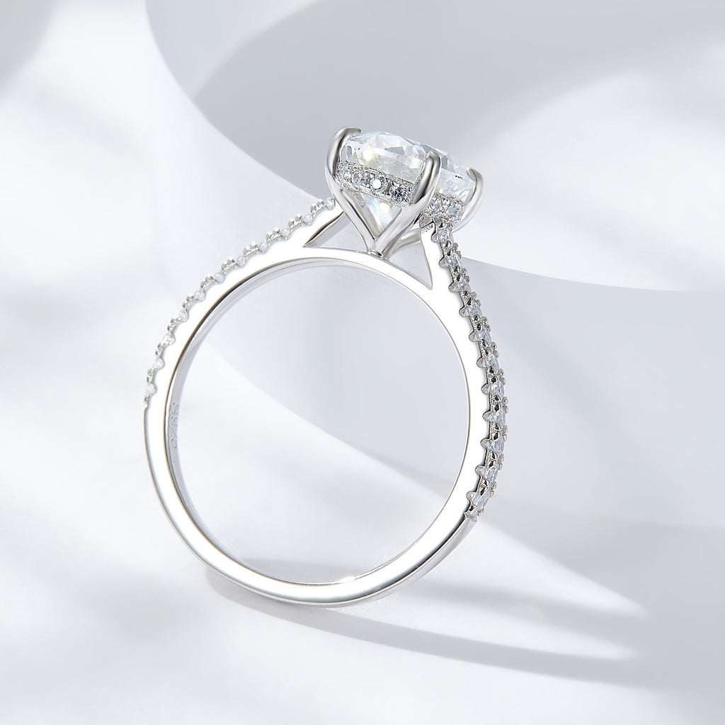 Anillo