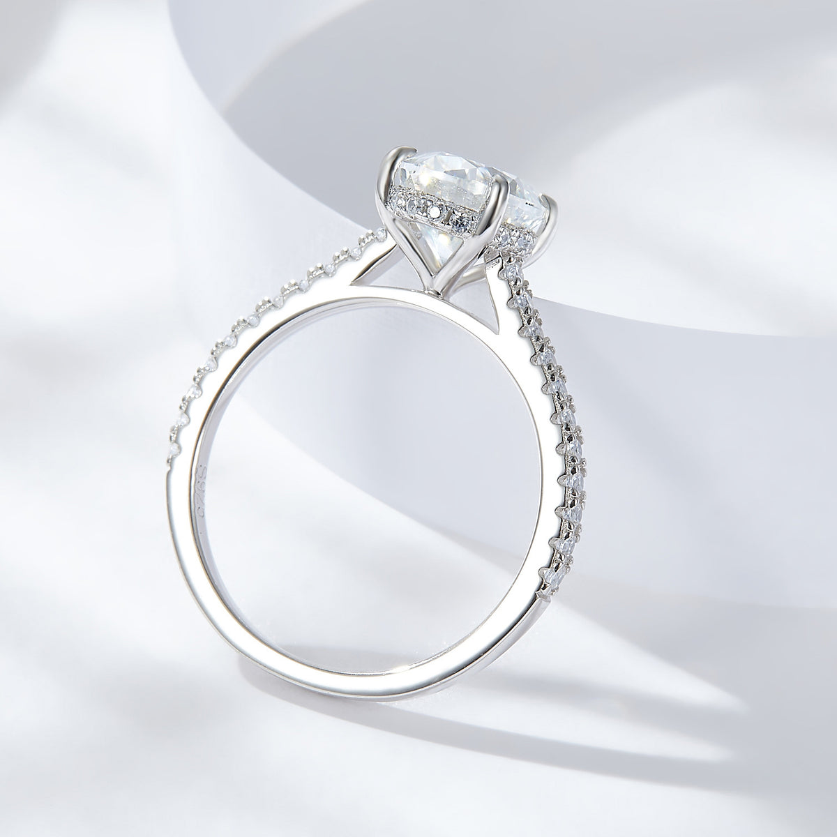 Anillo
