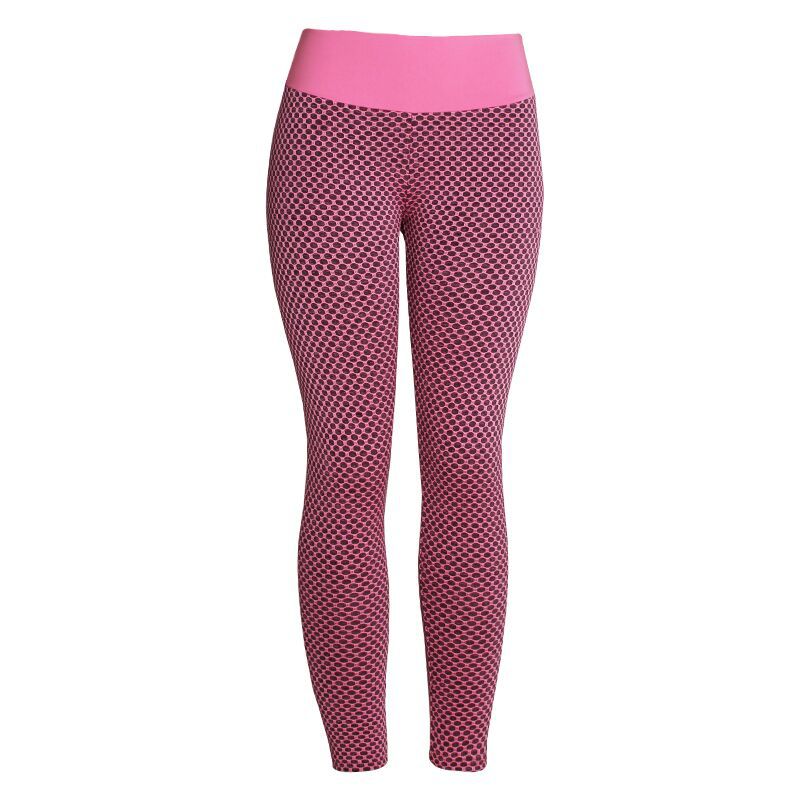 Leggins