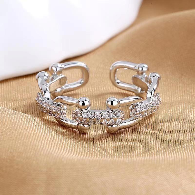 Anillo