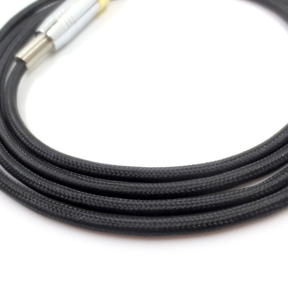 Cable de audio