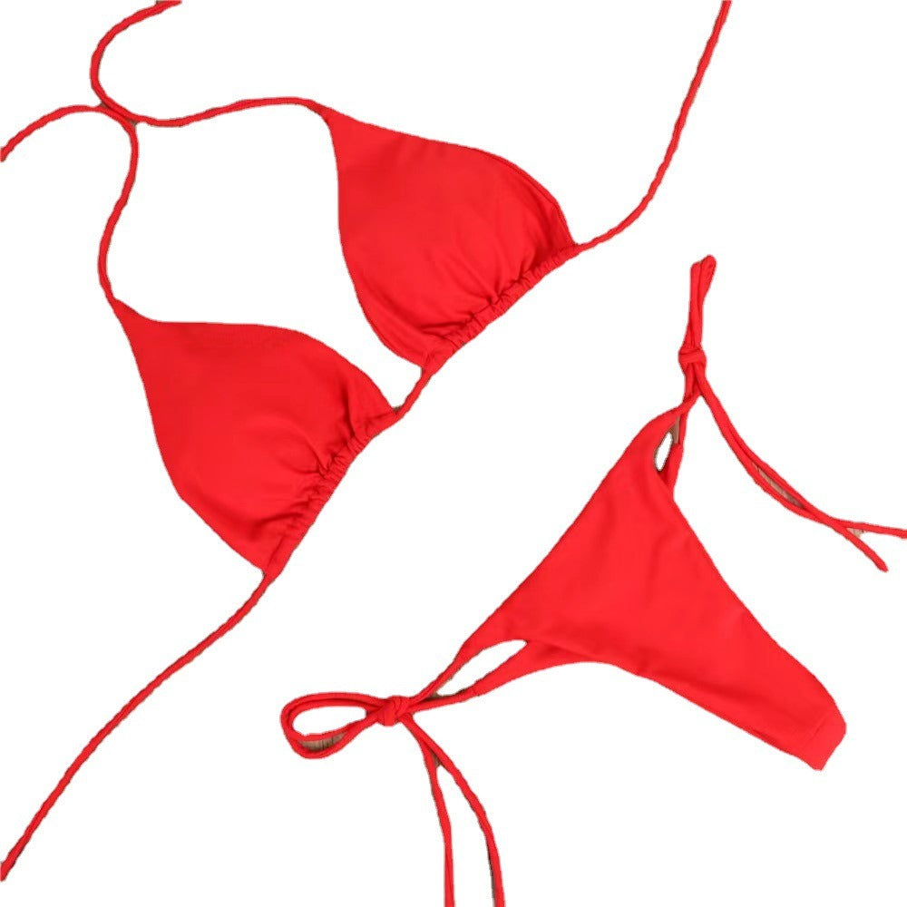 Bikini