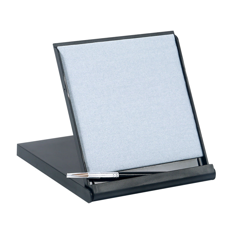 Tablero de dibujo