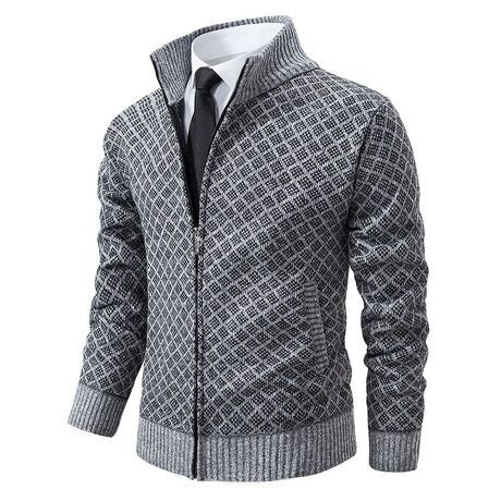 Chaqueta