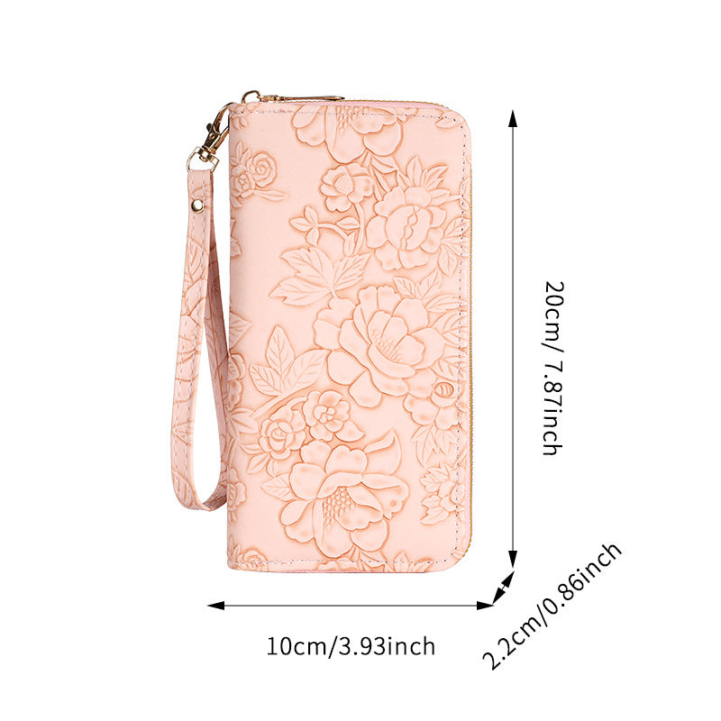Cartera