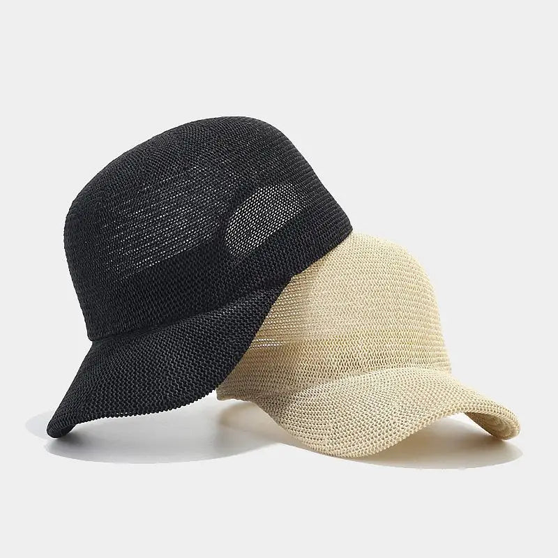 Gorra