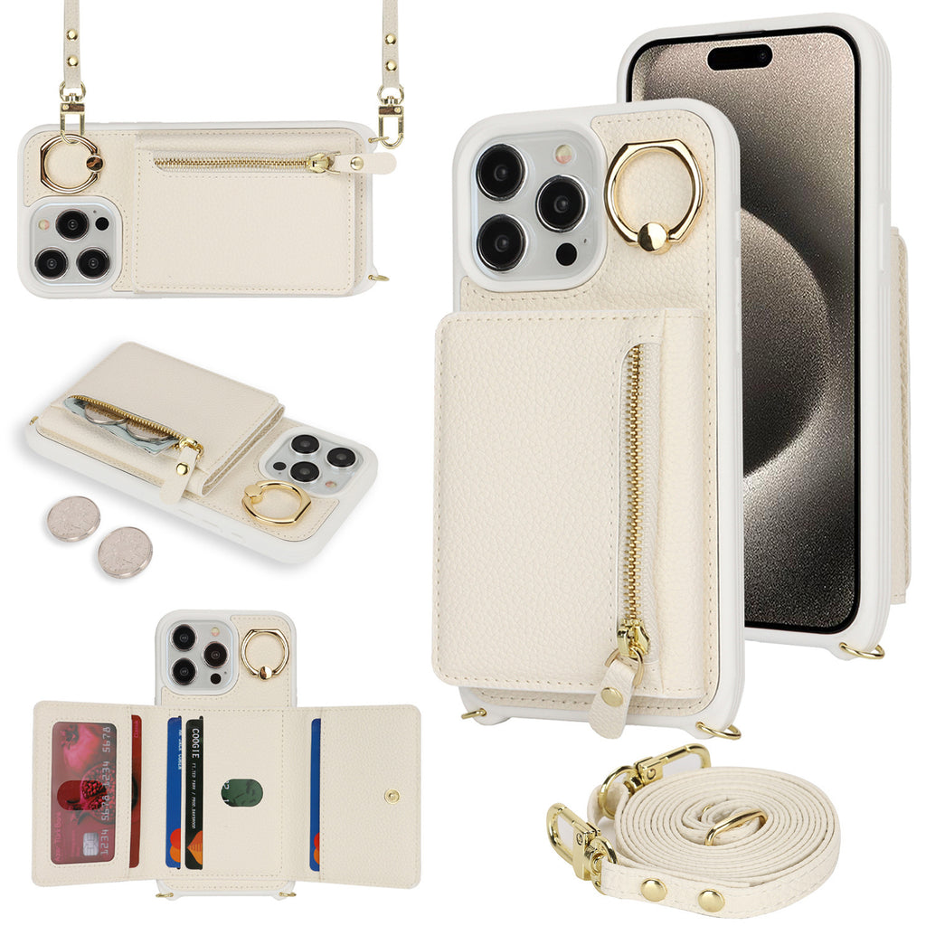 Funda para móvil