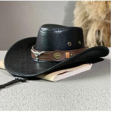 Sombrero