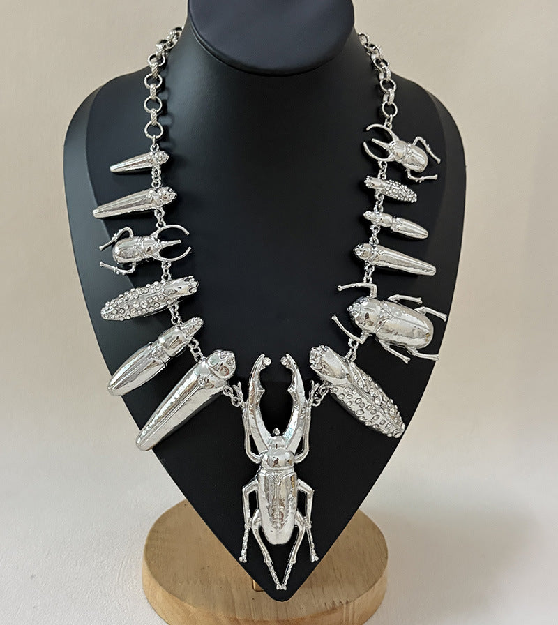 Collar