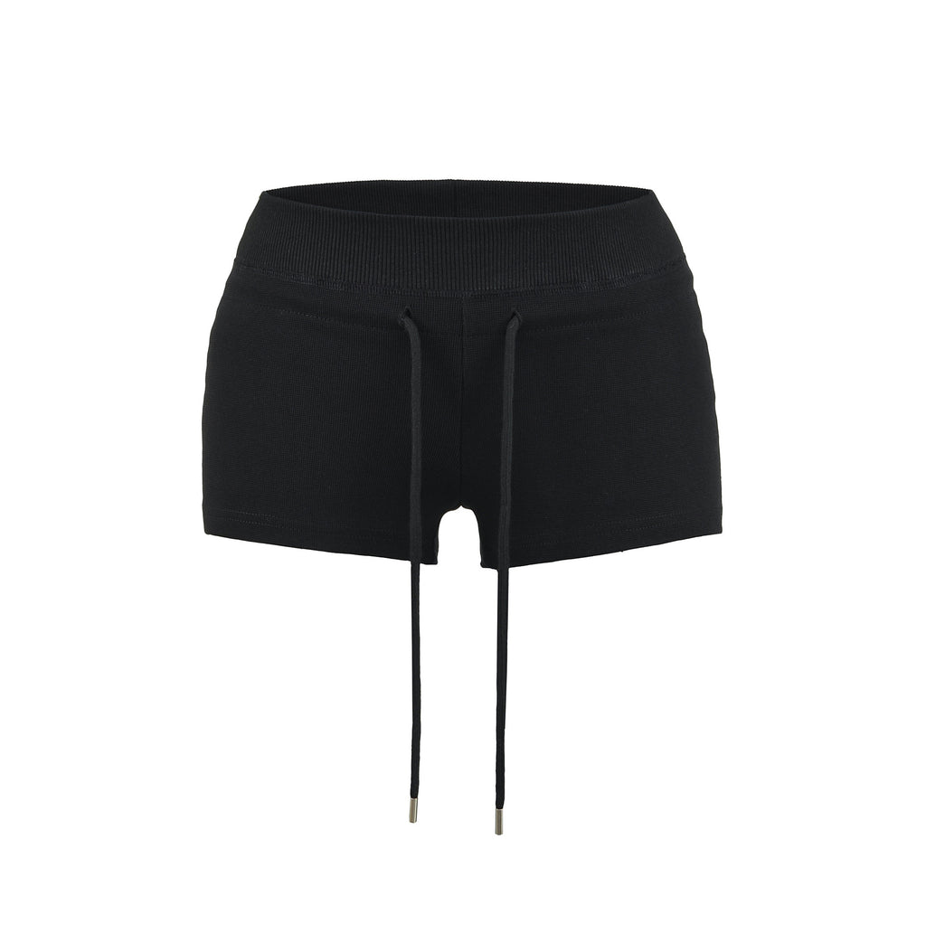 Pantalones cortos