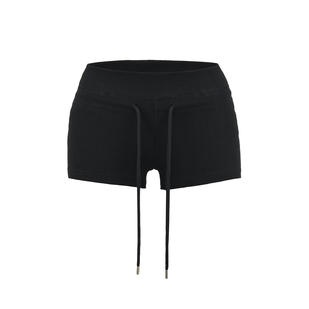 Pantalones cortos