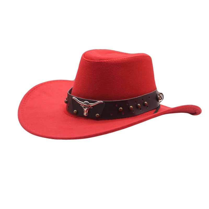 Sombrero