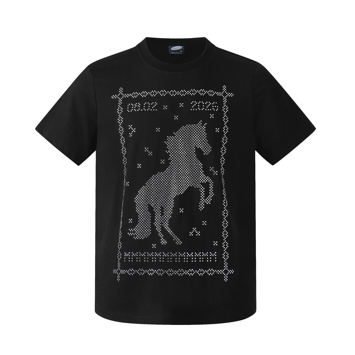 Camiseta