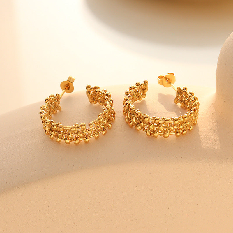 Pendientes
