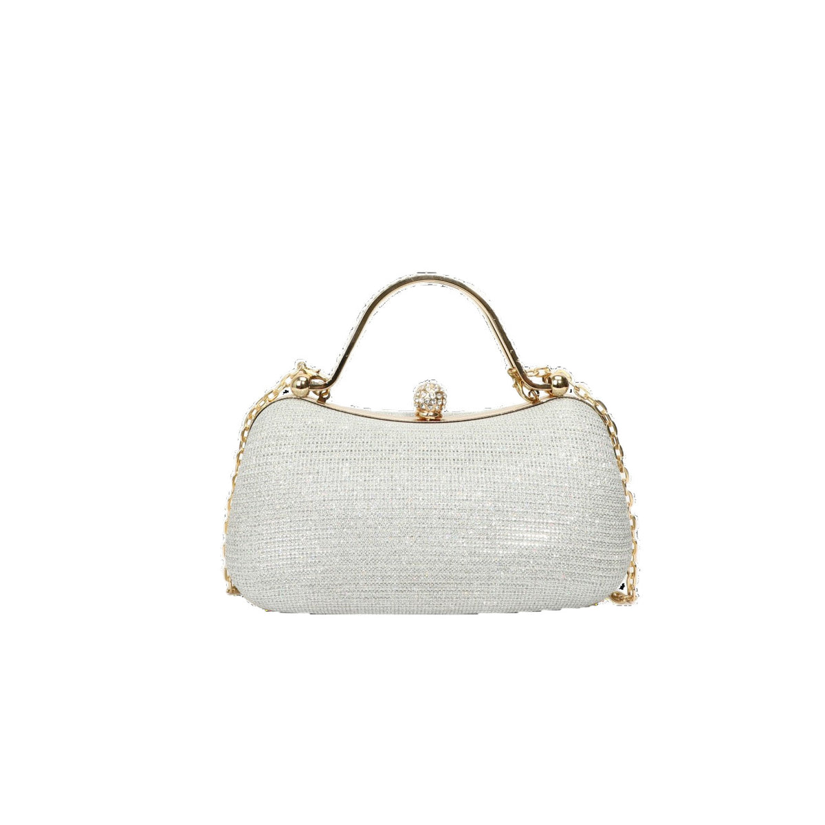 Bolso