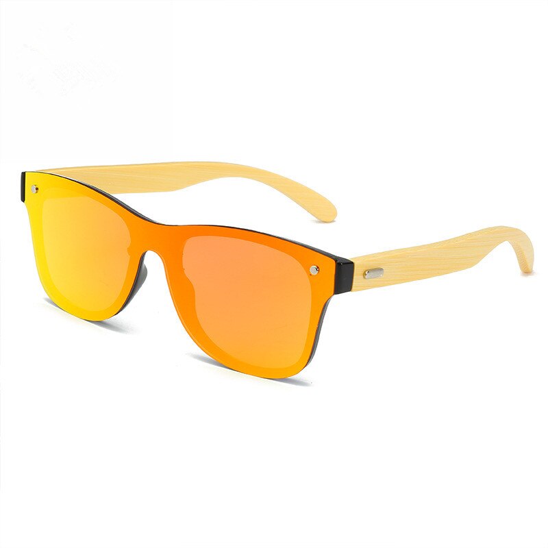 Gafas de sol unisex