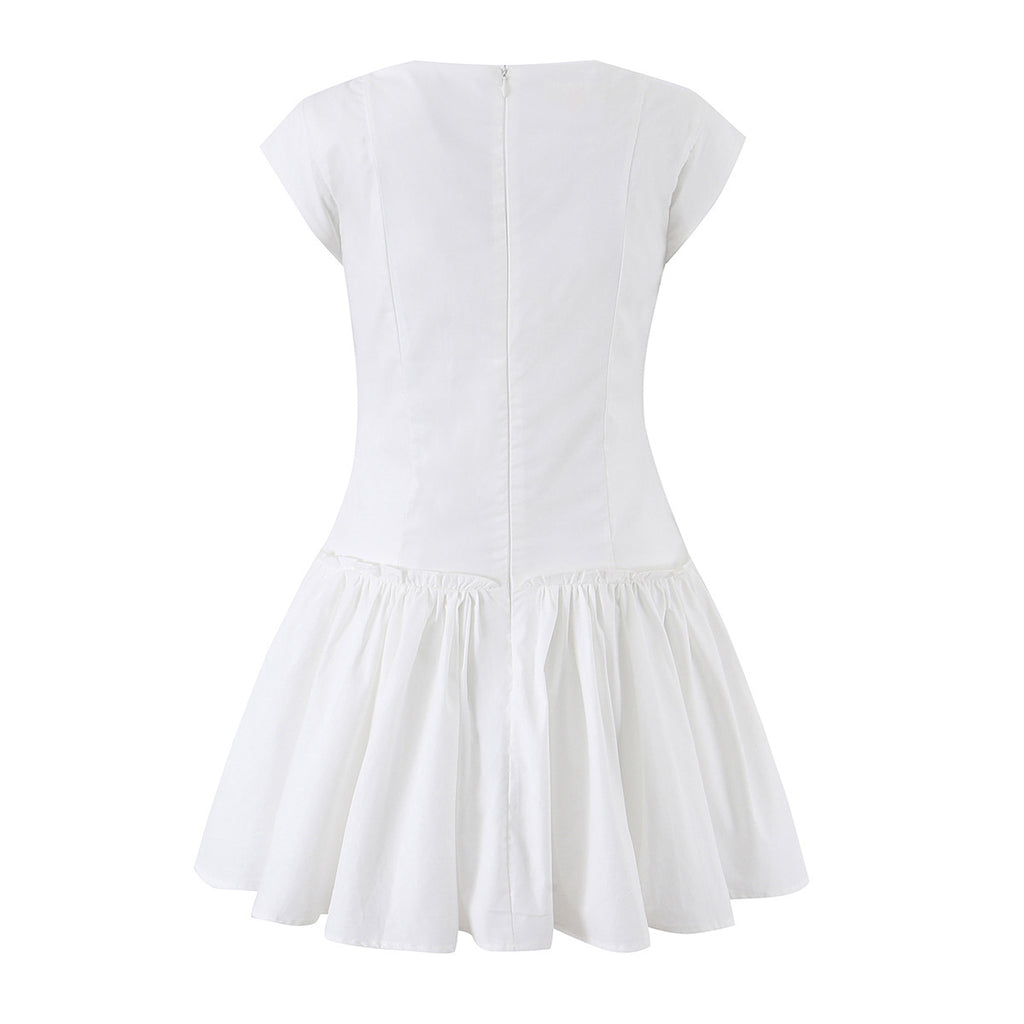 Traje