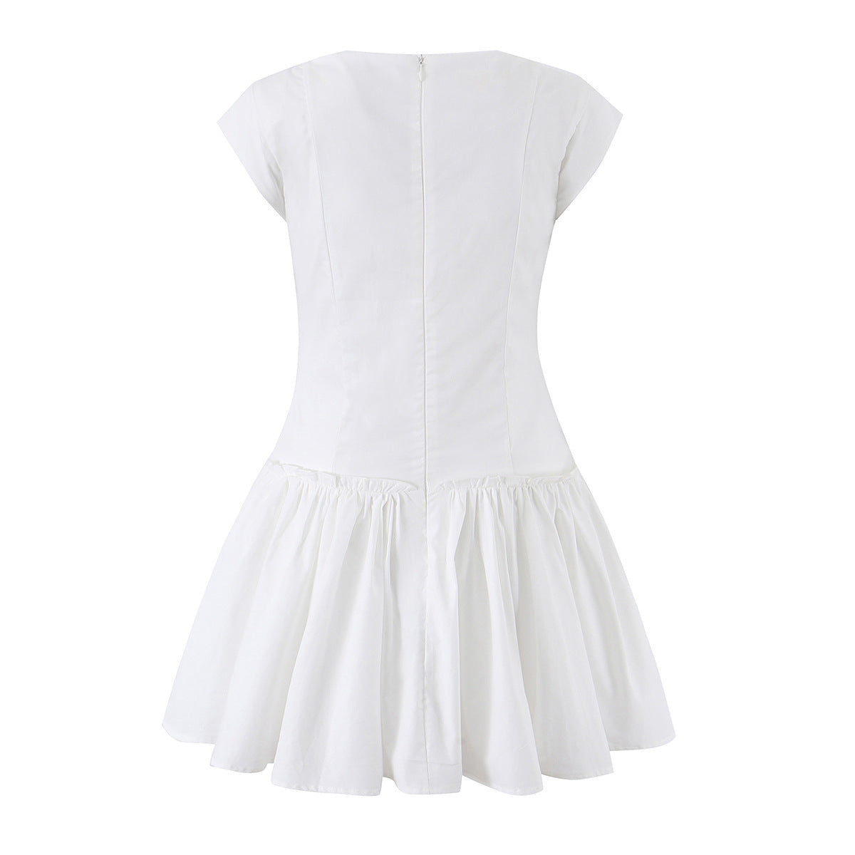 Traje