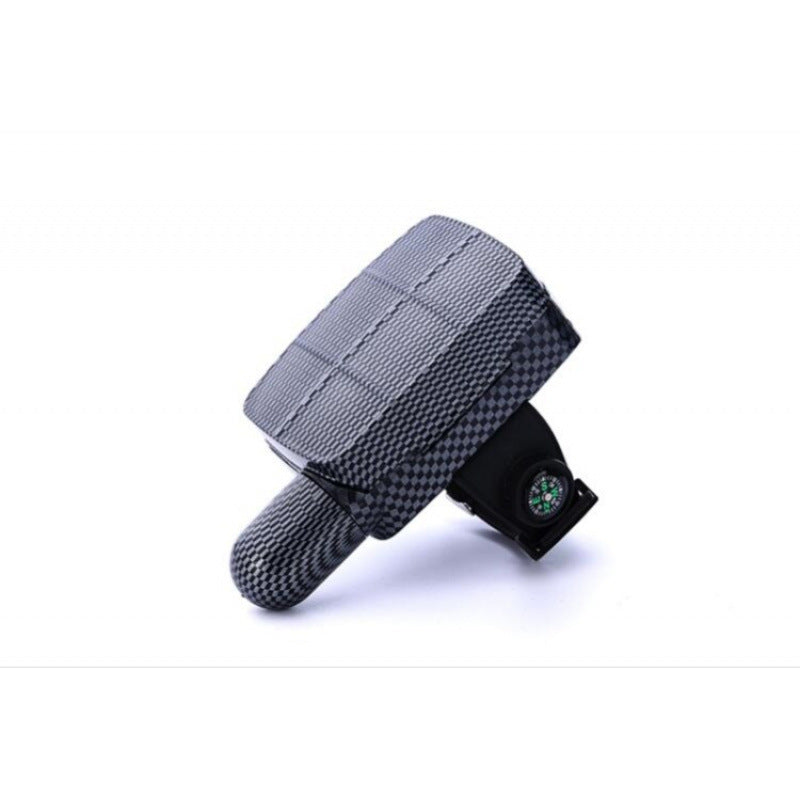 bolsa inflable de seguridad