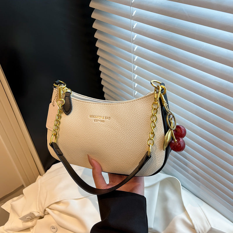 Bolso