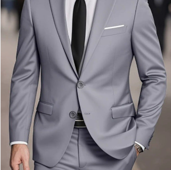 Traje