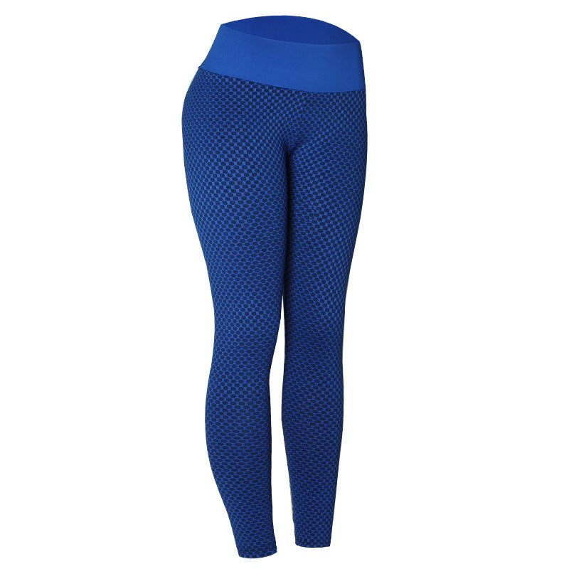 Leggins