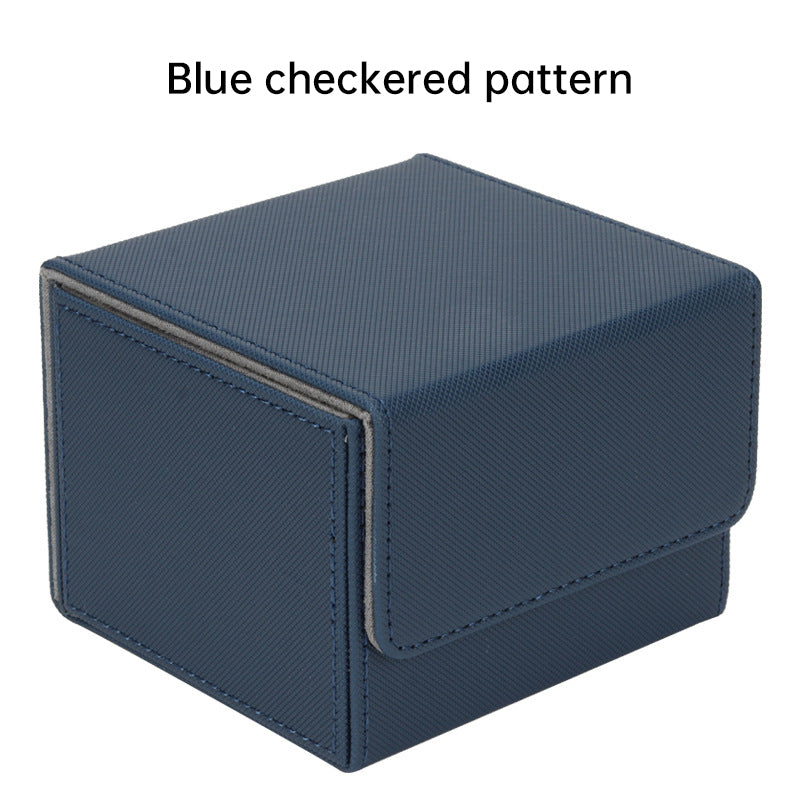 Card Storage Box