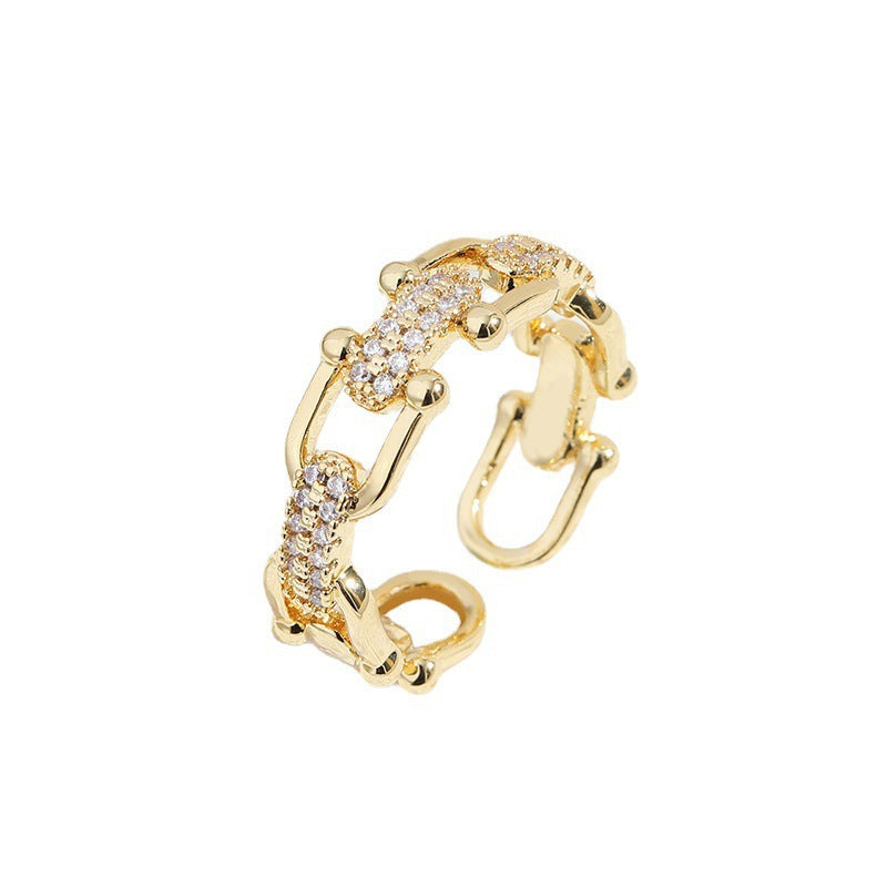 Anillo