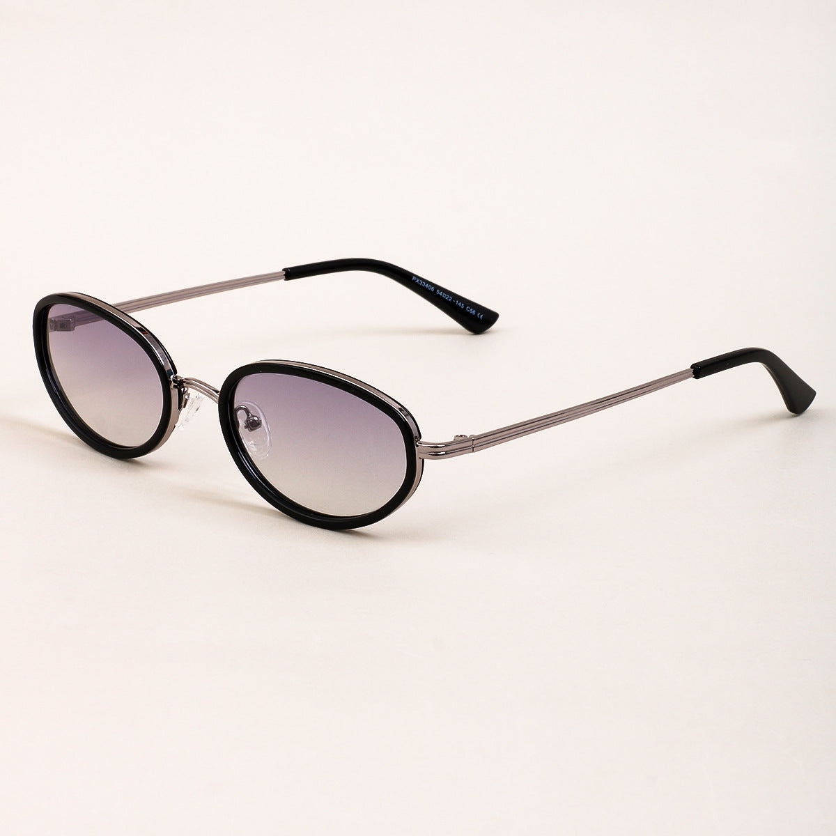 Gafas de sol