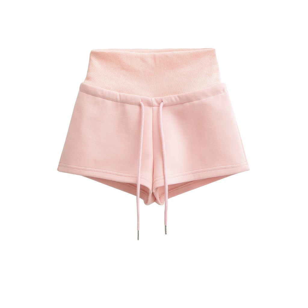 Pantalones cortos