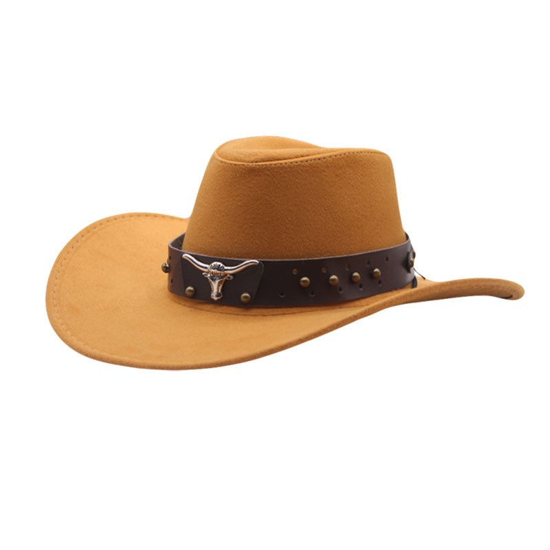 Sombrero