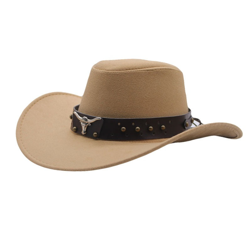 Sombrero